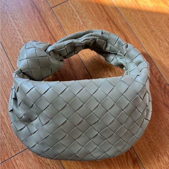 Bottega Veneta Handbags - Bottega mini Jodie